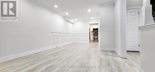 325 Amelia Street, Newmarket (Bristol-London), ON - Indoor Photo Showing Other Room