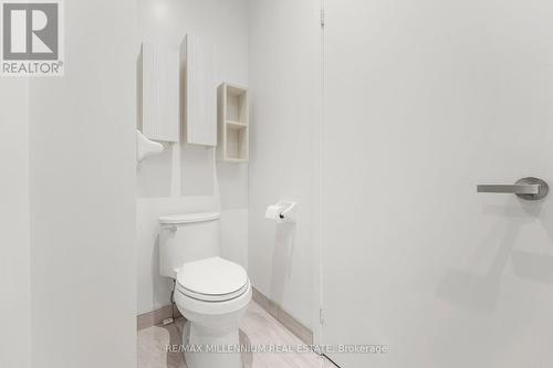 Ph16 - 195 Redpath Avenue N, Toronto (Mount Pleasant East), ON - Indoor Photo Showing Bathroom