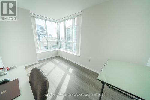 2302 - 3 Pemberton Avenue, Toronto (Newtonbrook East), ON - Indoor Photo Showing Other Room