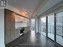 1203 - 159 Wellesley Street E, Toronto, ON 