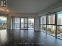 1203 - 159 Wellesley Street E, Toronto, ON 