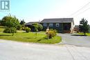 786 Water Street, Bay Roberts, NL 