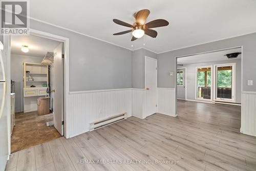 5 Chateau Place, Kawartha Lakes, ON - Indoor Photo Showing Other Room