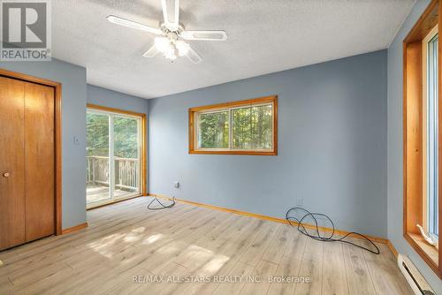 5 Chateau Place, Kawartha Lakes, ON - Indoor Photo Showing Other Room