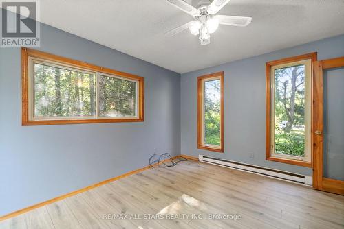 5 Chateau Place, Kawartha Lakes, ON - Indoor Photo Showing Other Room