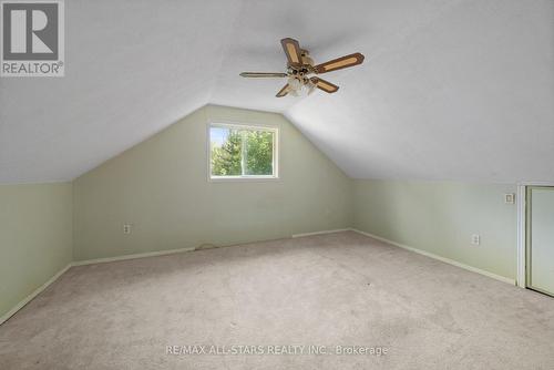 5 Chateau Place, Kawartha Lakes, ON - Indoor Photo Showing Other Room