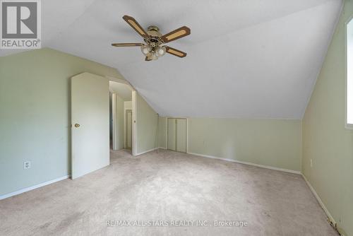 5 Chateau Place, Kawartha Lakes, ON - Indoor Photo Showing Other Room