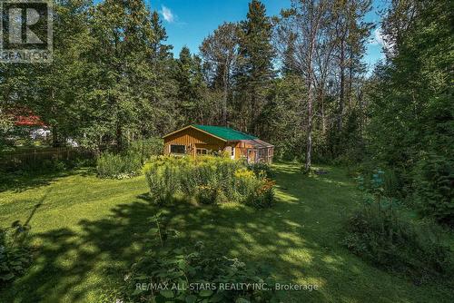 5 Chateau Place, Kawartha Lakes, ON - Outdoor