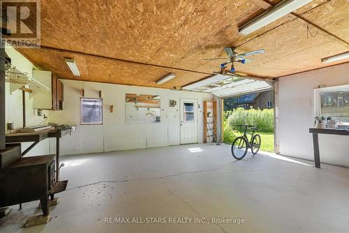 5 Chateau Place, Kawartha Lakes, ON - Indoor Photo Showing Other Room