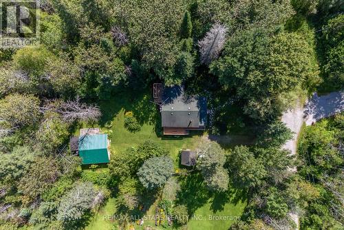 5 Chateau Place, Kawartha Lakes, ON - Outdoor