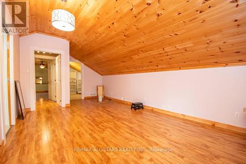 203 County Rd 28 Road, Otonabee-South Monaghan, ON - Indoor Photo Showing Other Room