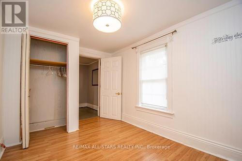 203 County Rd 28 Road, Otonabee-South Monaghan, ON - Indoor Photo Showing Other Room