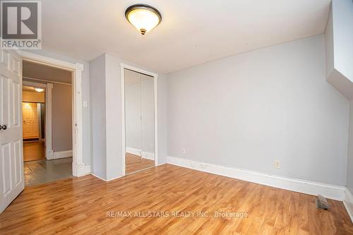 203 County Rd 28 Road, Otonabee-South Monaghan, ON - Indoor Photo Showing Other Room