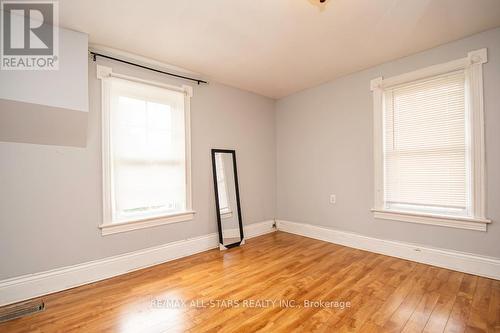 203 County Rd 28 Road, Otonabee-South Monaghan, ON - Indoor Photo Showing Other Room