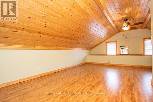 203 County Rd 28 Road, Otonabee-South Monaghan, ON - Indoor Photo Showing Other Room