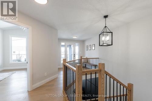 6378 Heathwoods Avenue, London, ON - Indoor Photo Showing Other Room