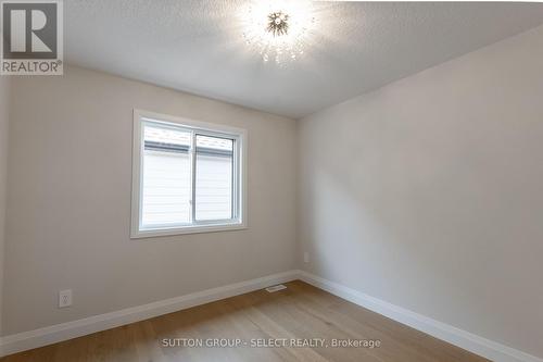 6378 Heathwoods Avenue, London, ON - Indoor Photo Showing Other Room