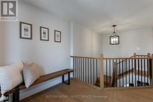 6378 Heathwoods Avenue, London, ON - Indoor Photo Showing Other Room