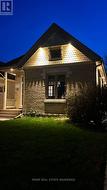 463 DORINDA STREET  London, ON N5W 4B3