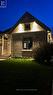 463 Dorinda Street, London, ON  - Outdoor 