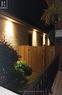 463 Dorinda Street, London, ON  - Outdoor 