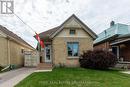 463 Dorinda Street, London, ON  - Outdoor 