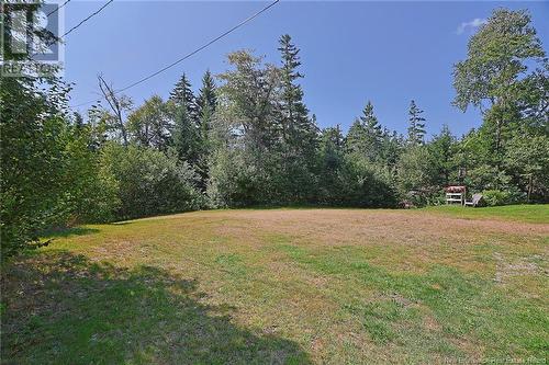 0 Moser Way, Crabbe Mountain, NB - Outdoor