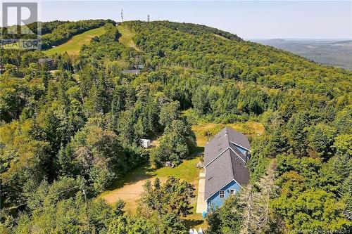 0 Moser Way, Crabbe Mountain, NB - Outdoor With View