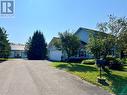 129 Despres Road, Saint-André, NB  - Outdoor 