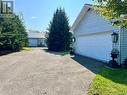 129 Despres Road, Saint-André, NB  - Outdoor 