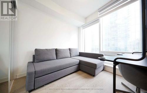 1305 - 10 York Street, Toronto (Waterfront Communities), ON - Indoor