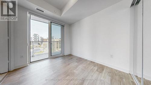 1501 - 100 Dalhousie Street, Toronto, ON - Indoor Photo Showing Other Room