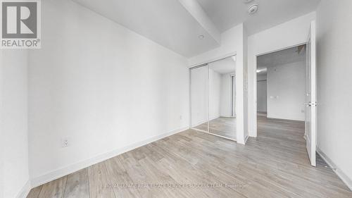 1501 - 100 Dalhousie Street, Toronto (Church-Yonge Corridor), ON - Indoor Photo Showing Other Room