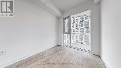 1501 - 100 Dalhousie Street, Toronto, ON - Indoor Photo Showing Other Room