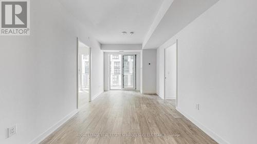 1501 - 100 Dalhousie Street, Toronto, ON - Indoor Photo Showing Other Room