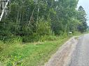 Lot 75-5 Hall Road, Lakeside, NB 