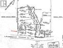 Lot 75-5 Hall Road, Lakeside, NB 