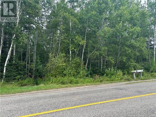 Lot 75-5 Hall Road, Lakeside, NB 