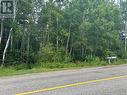 Lot 75-5 Hall Road, Lakeside, NB 