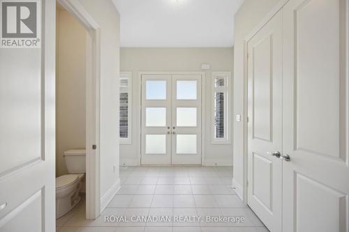 277 Wesmina Avenue, Whitchurch-Stouffville, ON - Indoor Photo Showing Other Room