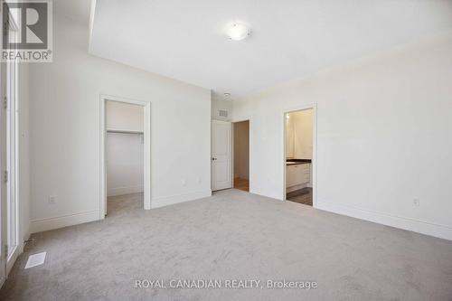 277 Wesmina Avenue, Whitchurch-Stouffville, ON - Indoor Photo Showing Other Room