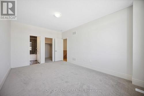 277 Wesmina Avenue, Whitchurch-Stouffville, ON - Indoor Photo Showing Other Room