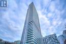 1212A - 300 Front Street, Toronto, ON 