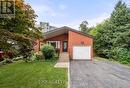 4135 Hickory Drive, Mississauga, ON  - Outdoor 