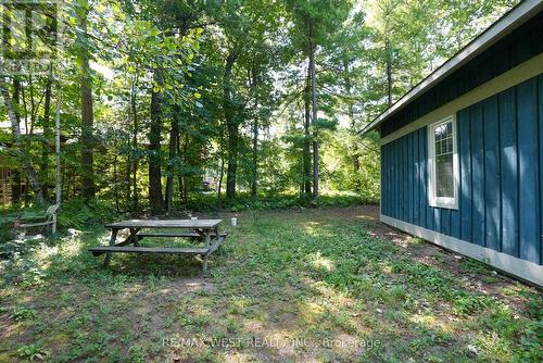 11 Rosemary Road, Tiny, ON - Outdoor