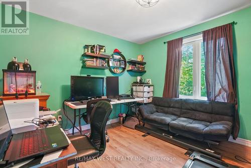 11 Rosemary Road, Tiny, ON - Indoor Photo Showing Other Room