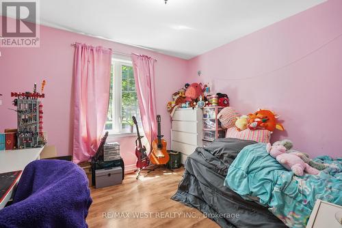 11 Rosemary Road, Tiny, ON - Indoor Photo Showing Other Room