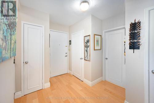 207 - 1377 Lakeshore Road, Burlington (Brant), ON - Indoor Photo Showing Other Room