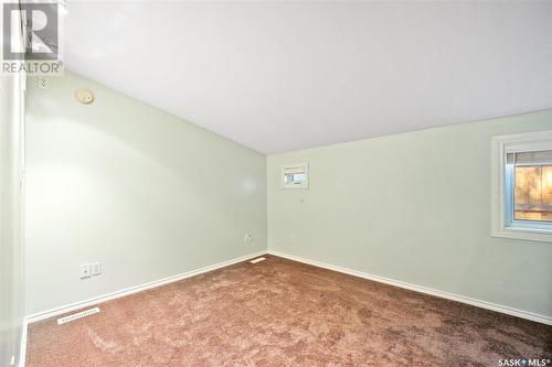 1801 E Avenue N, Saskatoon, SK - Indoor Photo Showing Other Room