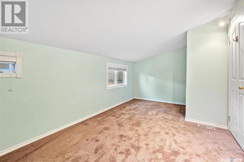 1801 E Avenue N, Saskatoon, SK - Indoor Photo Showing Other Room